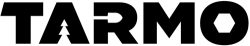Tarmo logo